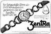 Zentra 1936 11.jpg